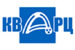 Кварц