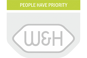 WH Dentalwerk