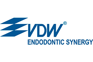 VDW GmbH