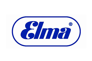 ELMA