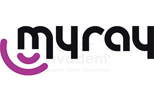 MyRay