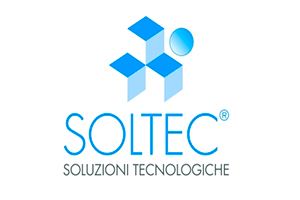 Soltec