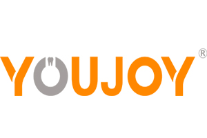 YOUJOY