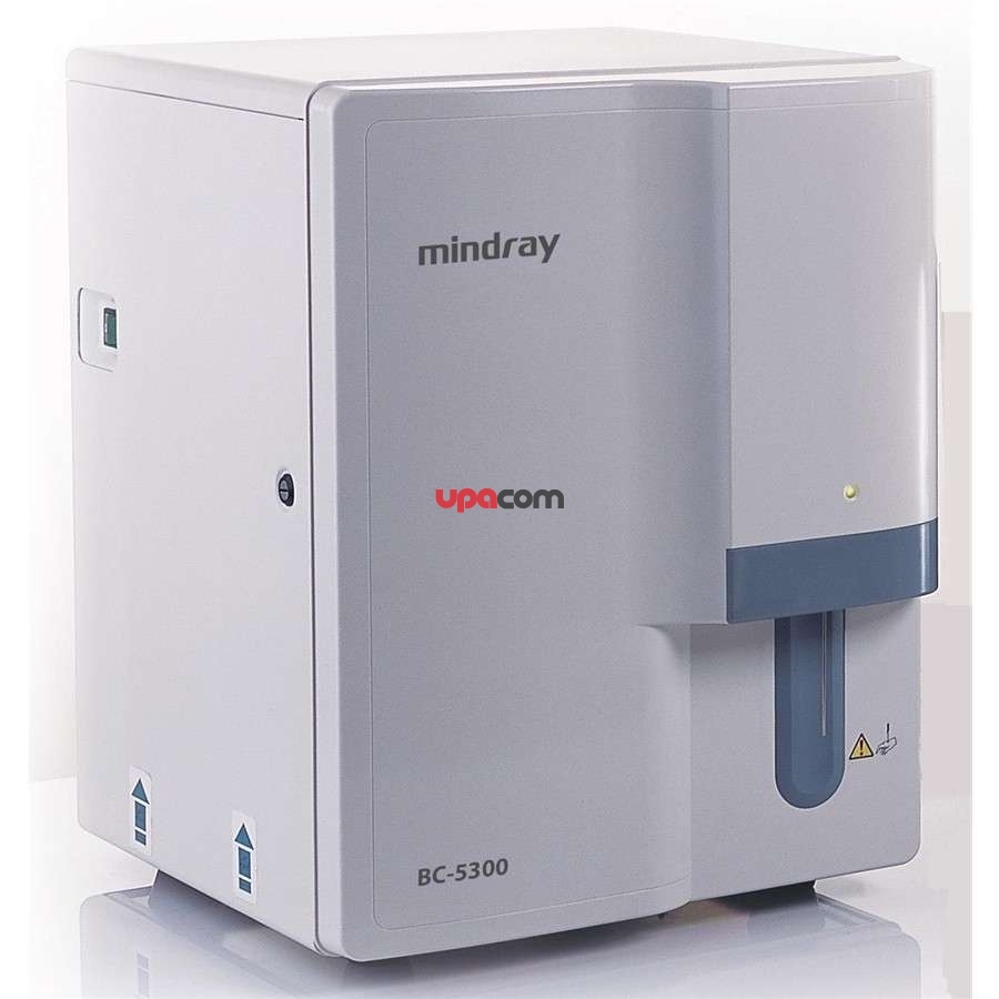 Анализатор Mindray BC-5300