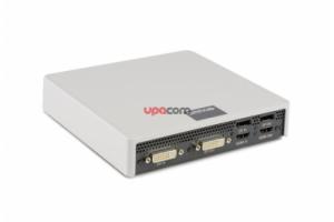 Контроллер NGS-D320 Lite