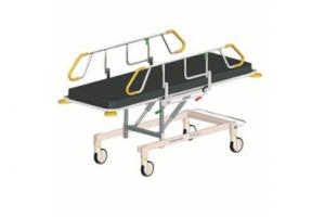 Каталки для перемещения Emergo 6280