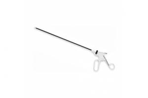Roticulator Endo Mini-Shears 5 мм
