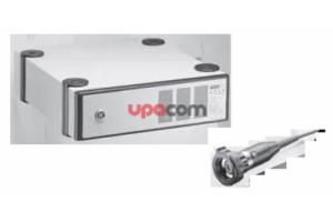 Набор 1CCD ENDOCAM®5512, 100 - 230 В~, 50 / 60 Гц, PAL
