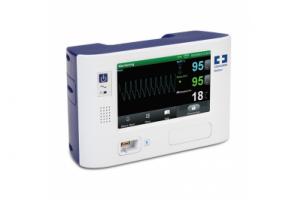 Система мониторинга Nellcor PM1000N