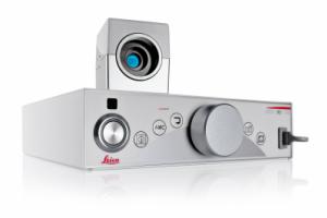 Медицинская камера HD C100