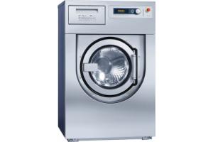 pw-6107