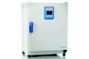 Инкубатор Heratherm Advanced Protocol IMH60