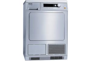 PT 7135 CVario с системой конденсации