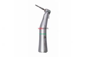Угловой наконечник SURGmatic S201 L