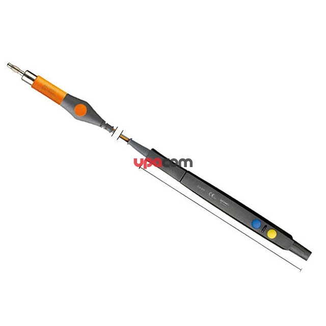 ВЧ-инструмент Bowa ErgoPEN large для ERBE-T 4мм