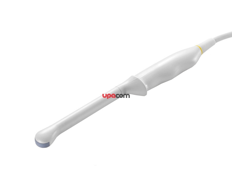 Микроконвексный внутриполостной датчик Mindray V11-3BE