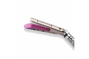 Сверхкороткая перезагрузка Endo GIA