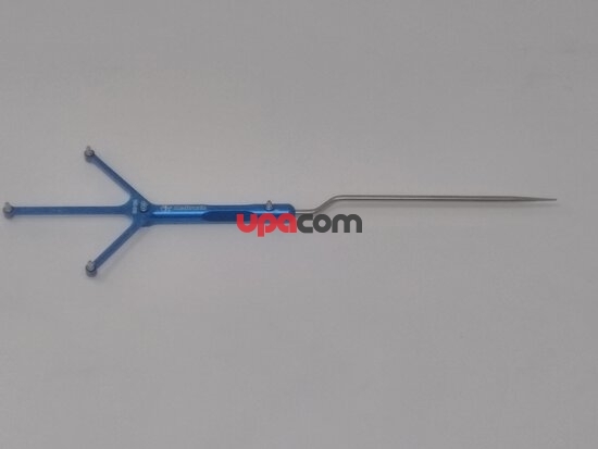 Пассивный планарный зонд Medtronic