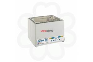 Starsonic 90 basic - ультразвуковая мойка (9 л)