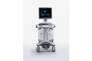 УЗ система Acuson S1000