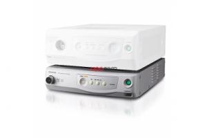 Видеопроцессор эндоскопический VP-3500 HD 