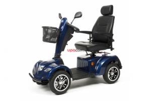Скутер Carpo 2 Eco