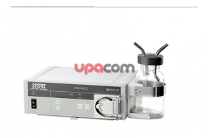 ENDOMAT LC SCB (пластическая хирургия-20330301-1) Karl Storz