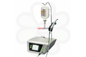ELCOMED SA-310 - хирургический аппарат (физиодиспенсер) c калибровкой, шланг 1,8 м
