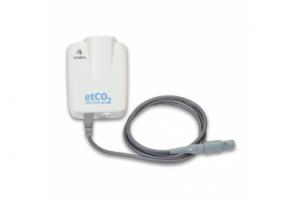 Внешний модуль Microstream