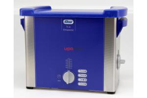 Elmasonic S30 - ультразвуковая мойка, 2,75 л