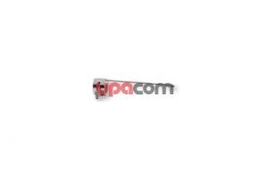 Биопсийная насадка для датчика Philips 6.5 IVT, C9-4ec