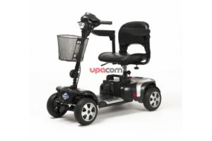 Скутер Venus 4 sport