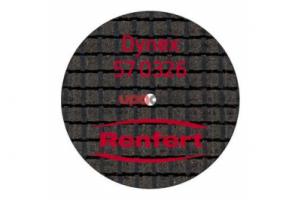Диск Dynex, 26 x 0,3 мм 