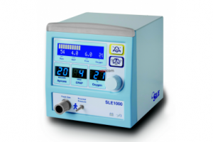 SLE 1000