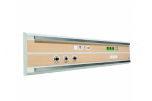 Консоль Dräger Linea