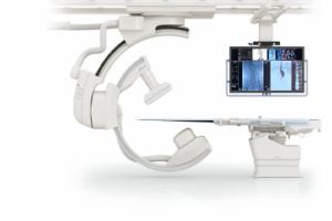 Infinix-i Sky +