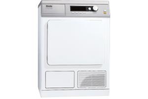 PT 7137 WP Vario LW