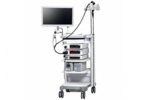 Источник света BL-7000 