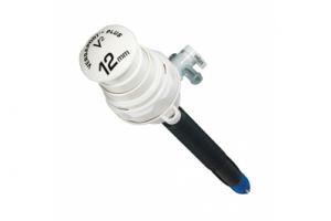 Обтюратор Versaport Plus