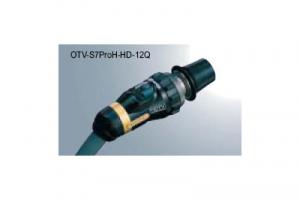 OTV-S7ProH-HD-12Q