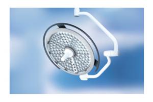 Операционный светильник PowerLED 300