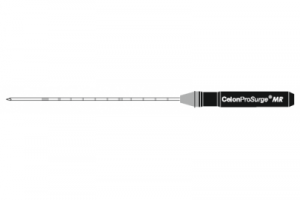 «CelonProSurge MR 200-T20»
