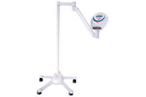 Polilux Accelerator Plus - лампа для отбеливания, CG 850/00