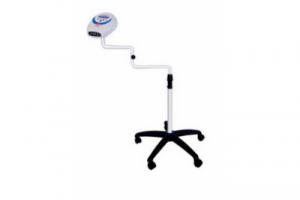 Polilux Accelerator Plus Eco - лампа для отбеливания, CG 855/00