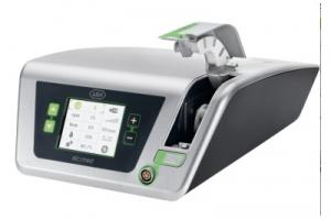 ELCOMED SA-310 - хирургический аппарат (физиодиспенсер) c калибровкой, шланг 3,5м, 15933101
