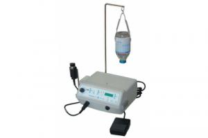 Surgical unit 552 - физиодиспенсер, CG 552/00, Legrin 552