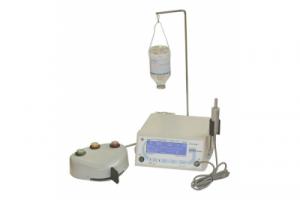 Surgical unit 559 - физиодиспенсер, CG 559/00, Legrin 559