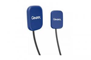 Gendex GXS-700 - система компьютерной радиовизиографии (сенсор №1) 