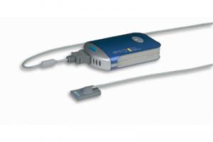 SOPIX Sensor - система визиографии
