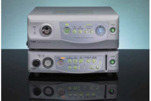 Источника света XL-4450